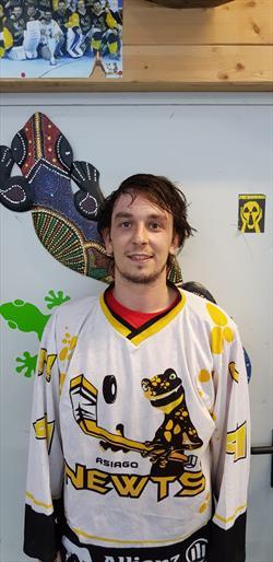 STEVAN MICHELE